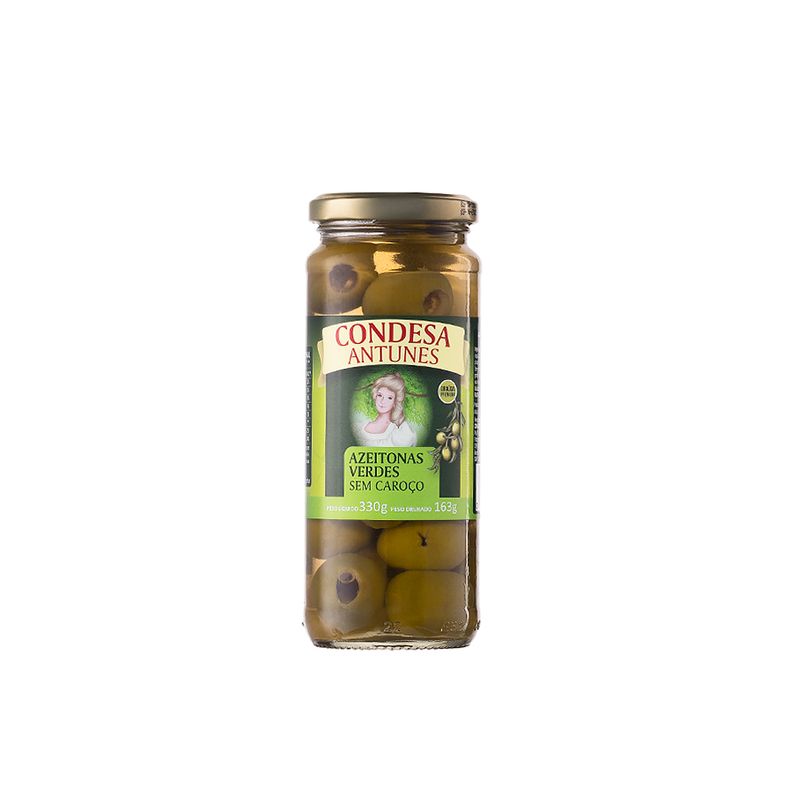 azeitona-condesa-sem-caroco-163g