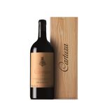 vinho-tinto-port-cartuxa-colheita-3l