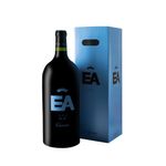 vinho-tinto-port-cartuxa-ea-5l
