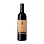 vinho-tinto-port-cartuxa-reserva-750ml