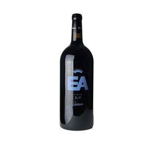 Vinho Tinto Port Cartuxa Ea 3L
