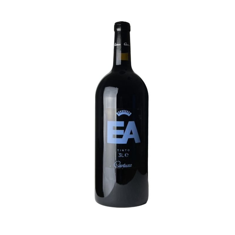 vinho-tinto-port-cartuxa-ea-3l