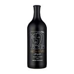 vinho-languedoc-frances-art-de-vivre-750ml