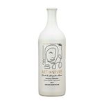 vinho-claire-frances-art-de-vivre-750ml