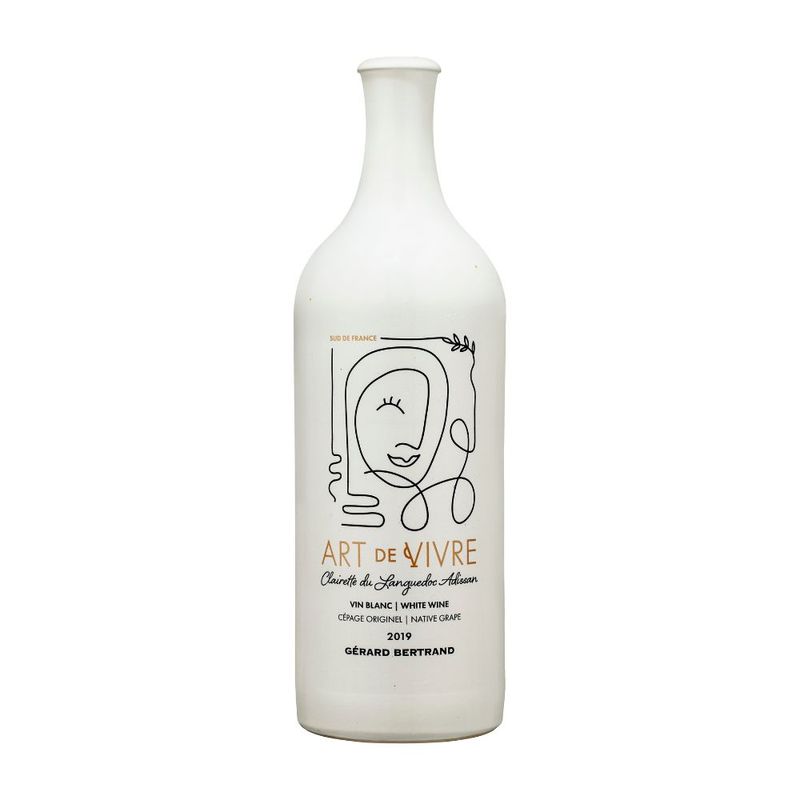 vinho-claire-frances-art-de-vivre-750ml