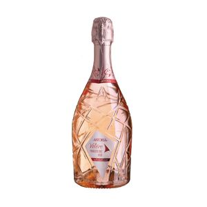 Vinho Astoria Velére 750ml