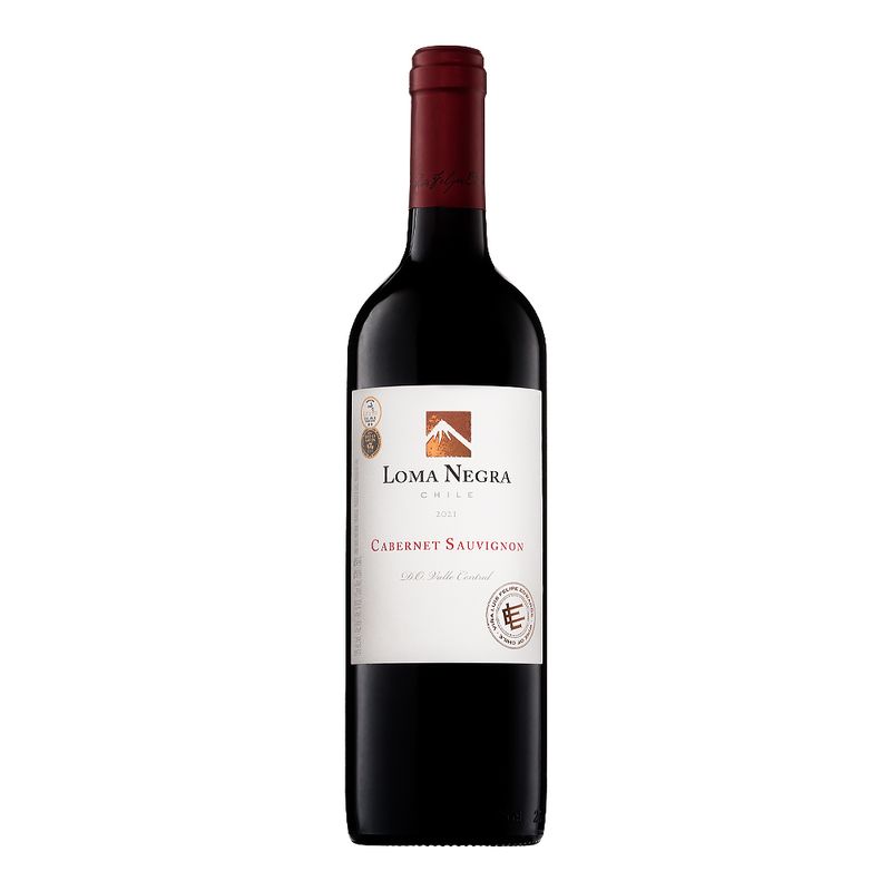 vinho-tinto-chileno-loma-negra-750ml