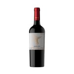 vinho-tinto-chileno-montes-cabernet-750ml