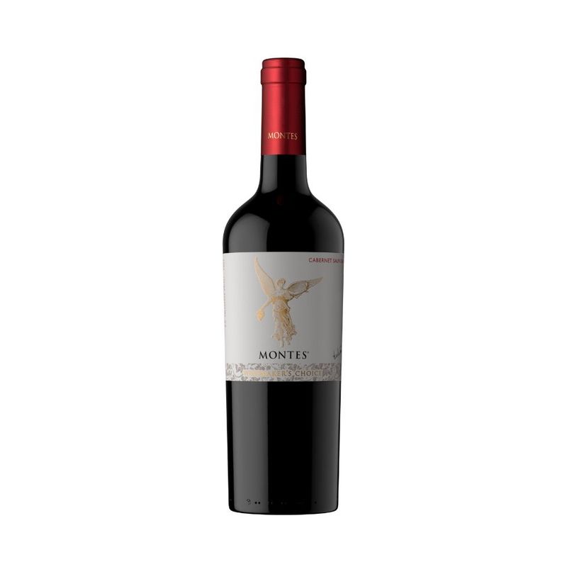 vinho-tinto-chileno-montes-cabernet-750ml