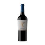 vinho-tinto-chileno-montes-merlot-750ml
