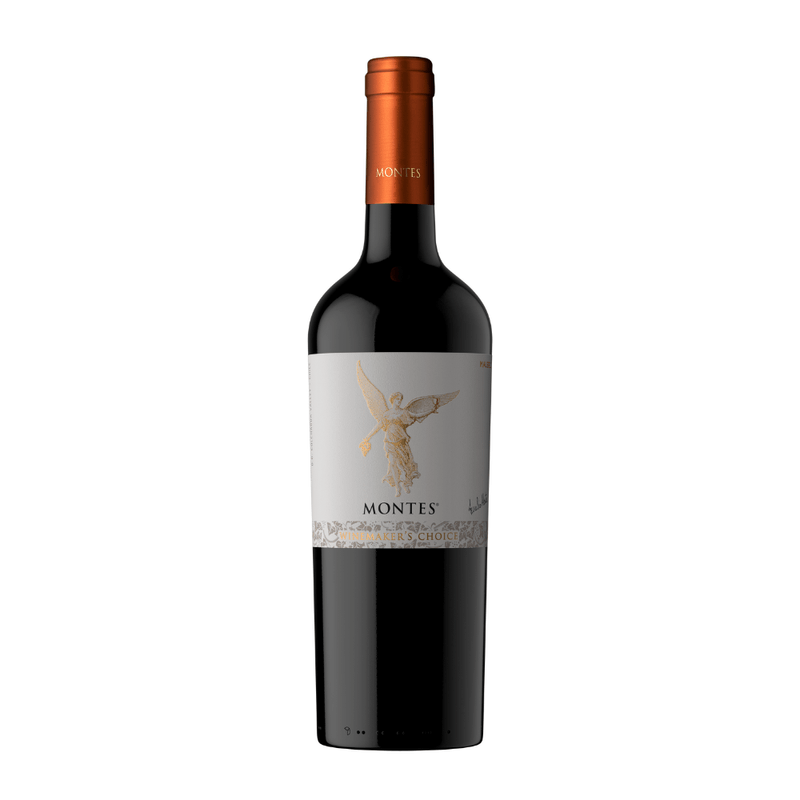 vinho-tinto-chileno-montes-malbec-750ml