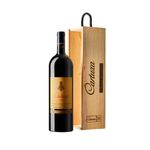 vinho-tinto-port-cartuxa-reserva-15l