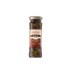 alcaparra-capotes-em-conserva-condesa-antunes-65g