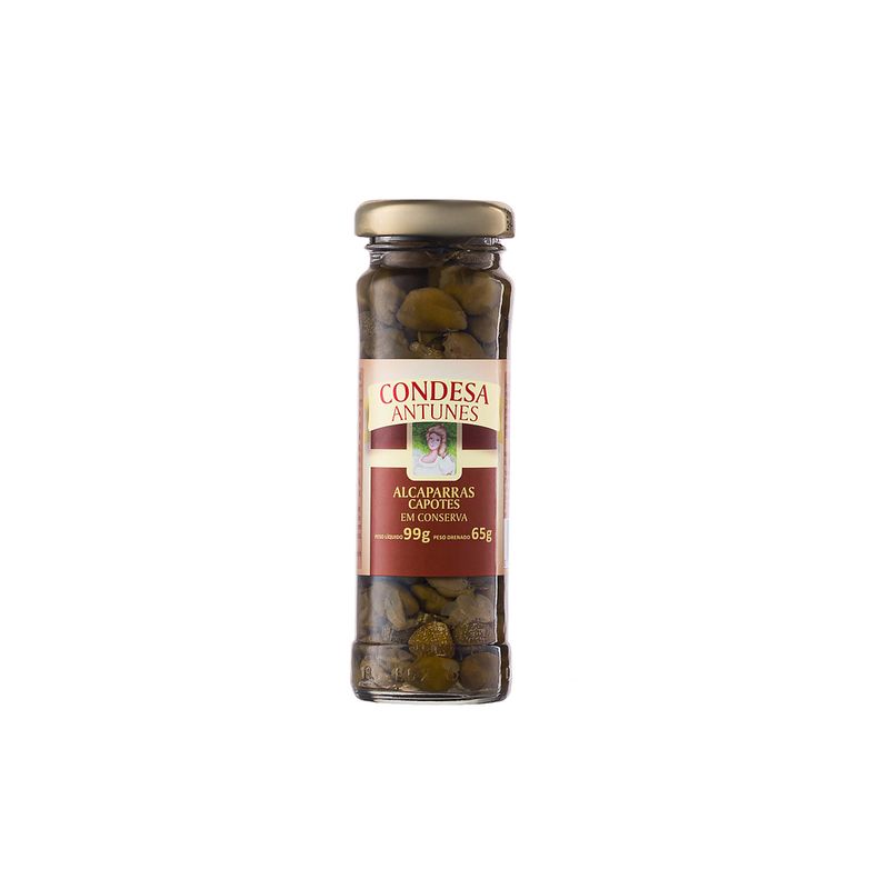 alcaparra-capotes-em-conserva-condesa-antunes-65g