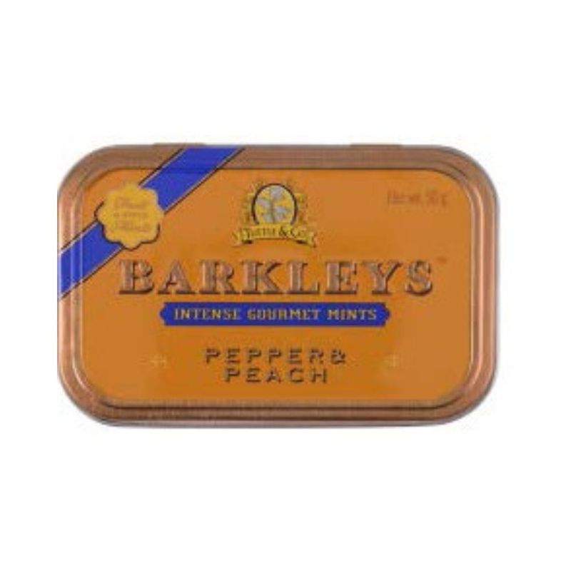 bala-barkleys-pepper-e-peach-50g