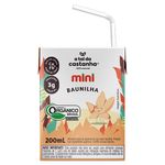 7898692300934---Bebida-a-Base-de-Castanha-de-Caju-3g-de-Proteina-Vegetal-Organica-Baunilha-A-Tal-da-Castanha-Mini-Caixa-200ml---1.jpg