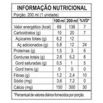 7898692300934---Bebida-a-Base-de-Castanha-de-Caju-3g-de-Proteina-Vegetal-Organica-Baunilha-A-Tal-da-Castanha-Mini-Caixa-200ml---1.jpg