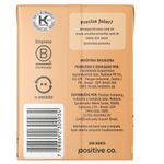 7898692300934---Bebida-a-Base-de-Castanha-de-Caju-3g-de-Proteina-Vegetal-Organica-Baunilha-A-Tal-da-Castanha-Mini-Caixa-200ml---2.jpg