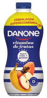 7891025121916---IOG-LIQ-PARC-DESN-DANONE-VIT-FRUT-1-25KG---1.jpg