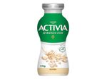 7891025109433---Activia-Liquido-Aveia-170g---1.jpg