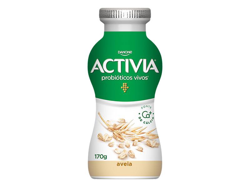 7891025109433---Activia-Liquido-Aveia-170g---1.jpg