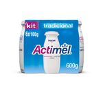 7891025700982---Leite-Fermentado-Actimel-Tradicional-600g.jpg