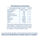 7891025700982---Leite-Fermentado-Actimel-Tradicional-600g---1.jpg