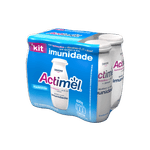 7891025700982---Leite-Fermentado-Actimel-Tradicional-600g---4.jpg