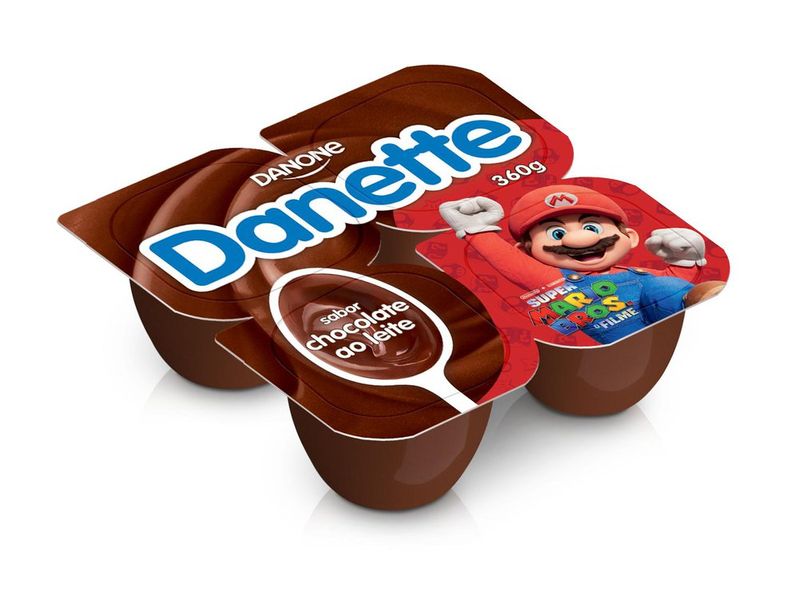 7891025201786---Sobremesa-Danette-Chocolate-Ao-Leite-360g-4-unidades---1.jpg