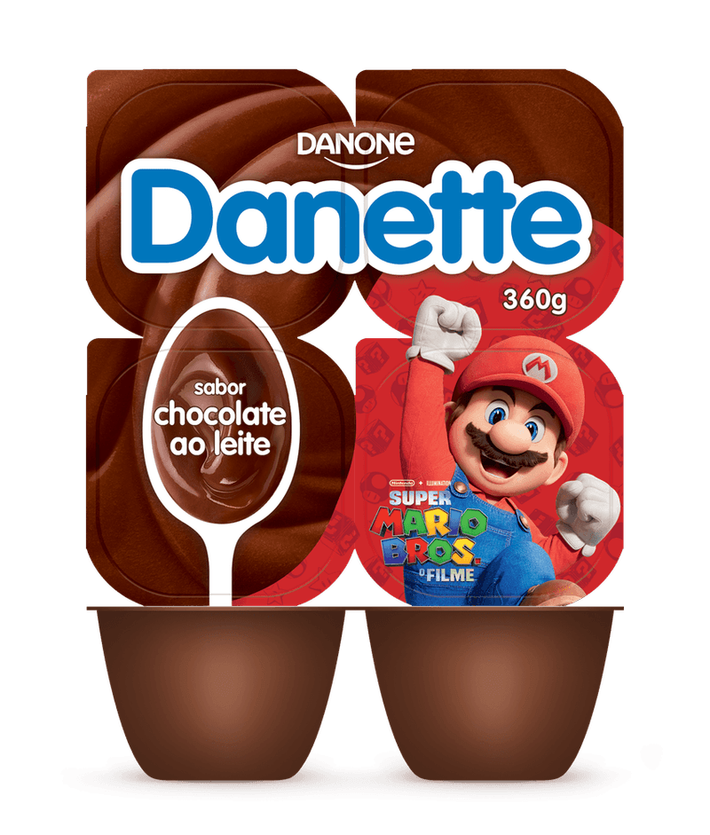 7891025201786---Sobremesa-Danette-Chocolate-Ao-Leite-360g-4-unidades---1.jpg