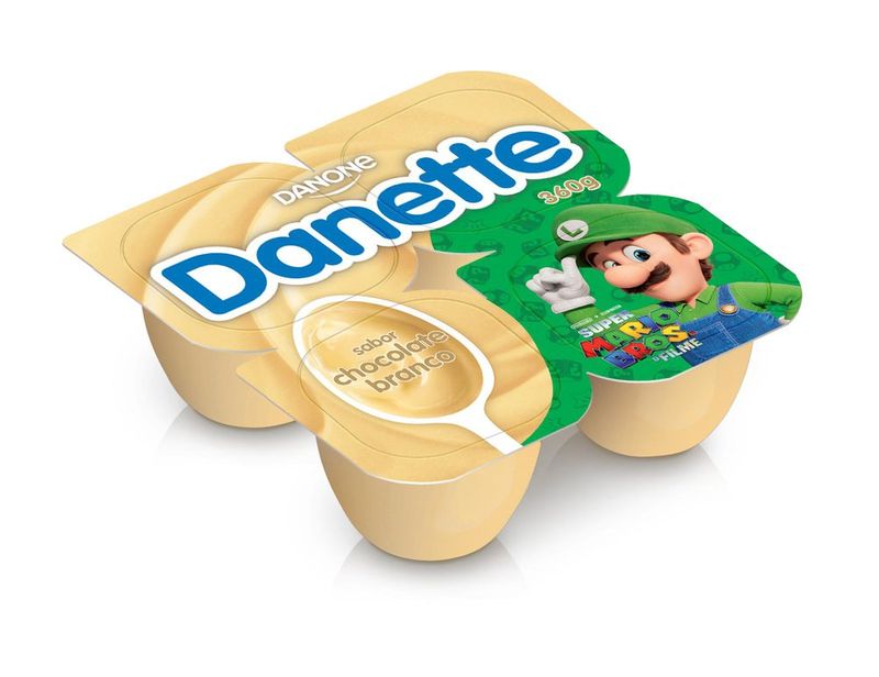 7891025200680---Sobremesa-Danette-Chocolate-Branco-360g-4-unidades---1.jpg