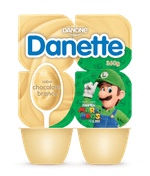7891025200680---Sobremesa-Danette-Chocolate-Branco-360g-4-unidades---1.jpg