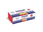 7891025123149---Manteiga-Danone-Tablete-Com-Sal-200g---1.jpg