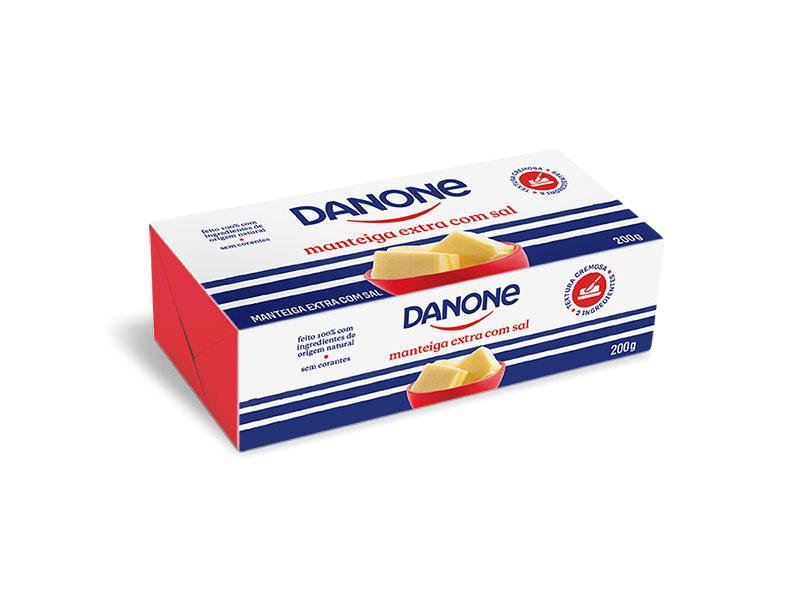 7891025123149---Manteiga-Danone-Tablete-Com-Sal-200g---1.jpg