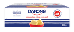 7891025123149---Manteiga-Danone-Tablete-Com-Sal-200g---1.jpg