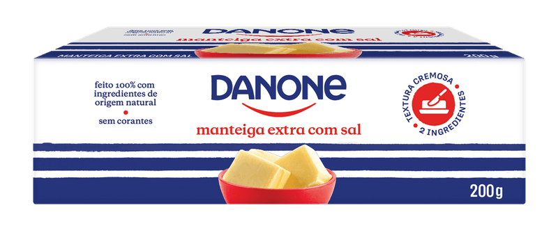 7891025123149---Manteiga-Danone-Tablete-Com-Sal-200g---1.jpg