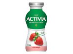 7891025109396---Activia-Liquido-Morango-170g---1.jpg