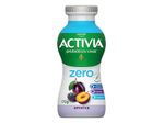 7891025117131---Activia-Liquido-Ameixa-Zero-Lactose-170g----1.jpg