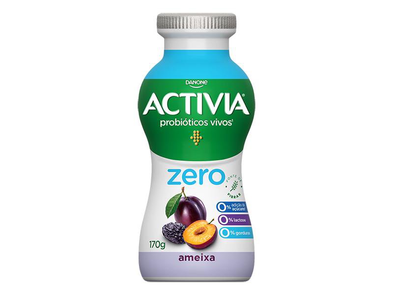 7891025117131---Activia-Liquido-Ameixa-Zero-Lactose-170g----1.jpg