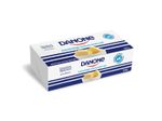 7891025123132---Manteiga-Danone-Tablete-Sem-Sal-200g---1.jpg