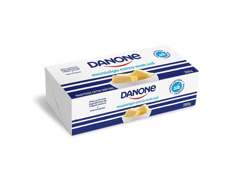 7891025123132---Manteiga-Danone-Tablete-Sem-Sal-200g---1.jpg
