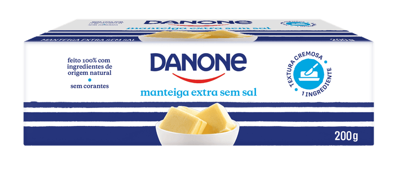 7891025123132---Manteiga-Danone-Tablete-Sem-Sal-200g---1.jpg