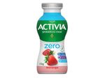 7891025117162---Activia-Liquido-Morango-Zero-Lactose-170g----1.jpg