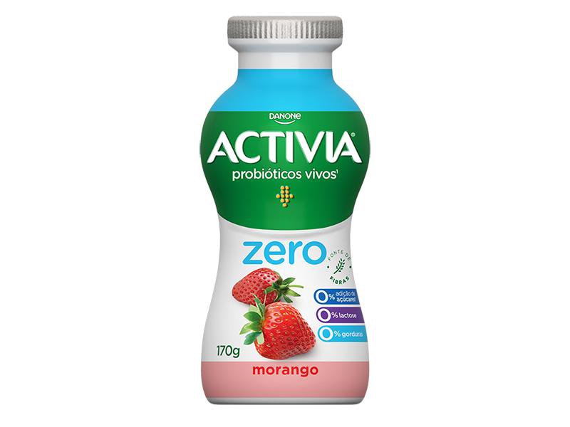 7891025117162---Activia-Liquido-Morango-Zero-Lactose-170g----1.jpg