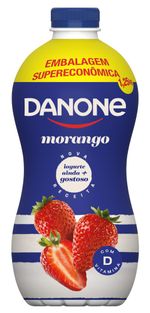 7891025121923---IOG-LIQ-PARC-DESN-DANONE-MORANGO-1-25KG---1.jpg