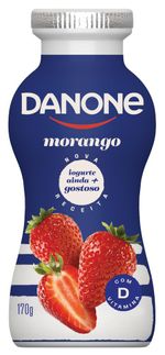7891025101376---Iogurte-Liquido-Danone-Morango-170g---1.jpg