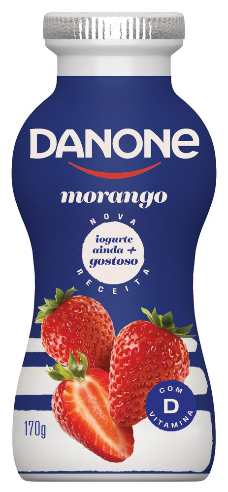 7891025101376---Iogurte-Liquido-Danone-Morango-170g---1.jpg