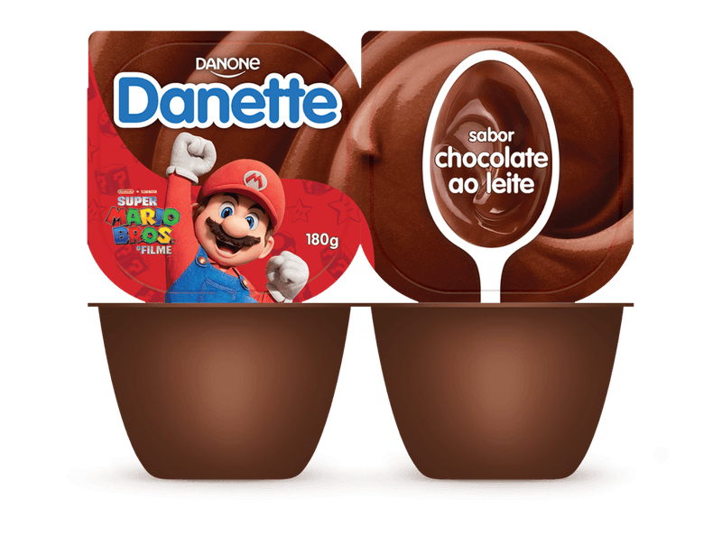 7891025110897---Sobremesa-Danette-Chocolate-Ao-Leite-180g-2-unidades---1.jpg
