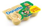7891025121602---SOBREMESA-DANETTE-CHOCOLATE-BRANCO-540G---1.jpg