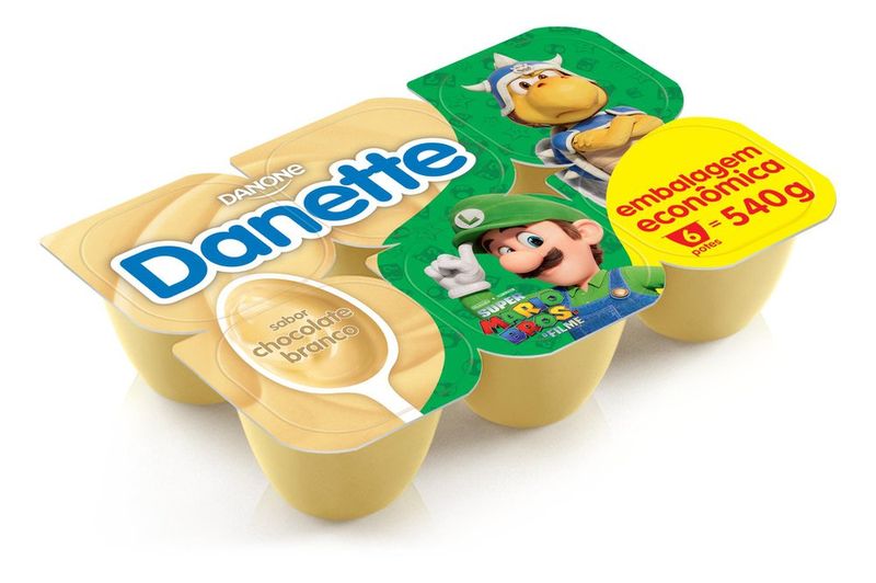 7891025121602---SOBREMESA-DANETTE-CHOCOLATE-BRANCO-540G---1.jpg